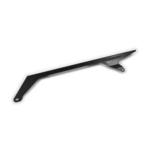 Zieger Zieger chain guard black