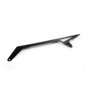 Zieger Zieger chain guard black