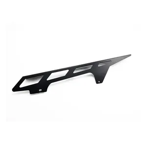 Zieger Zieger chain guard black