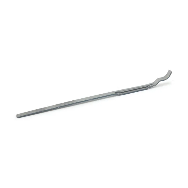Samwel Rod, oil tank gauge - 3505-37