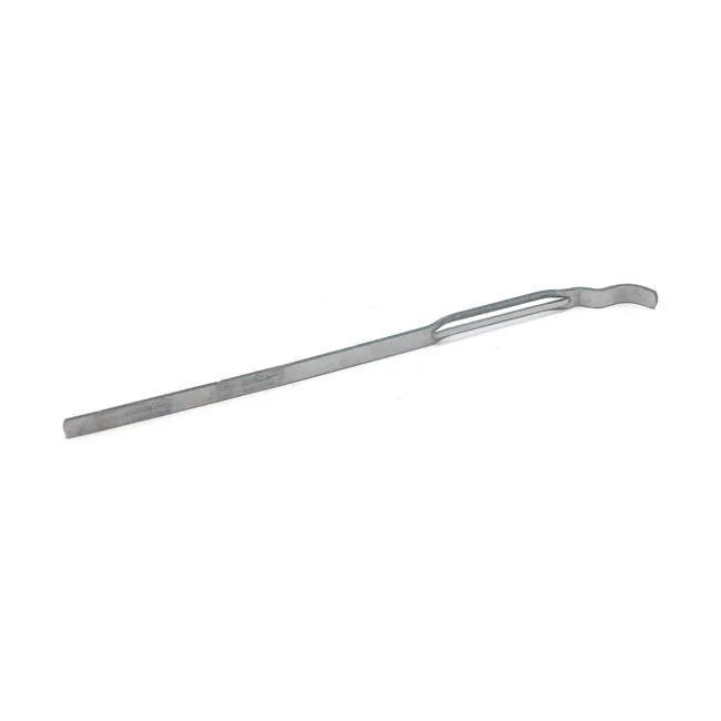 Samwel Rod, oil tank gauge - 3505-37