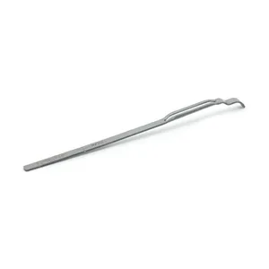Samwel Rod, oil tank gauge
