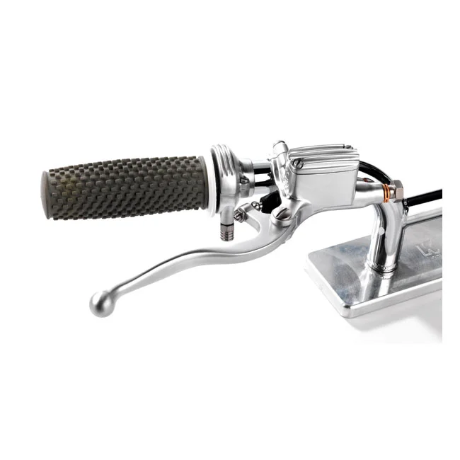 Kustom Tech Tech, Classic handlebar master cylinder. 14mm
