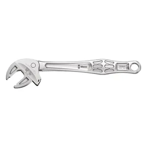 Wera Wera adjustable wrench 24-32mm Joker XXL 6004 series