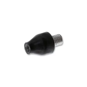 Kellermann Kellermann, KH1000 flexible rubber adapter