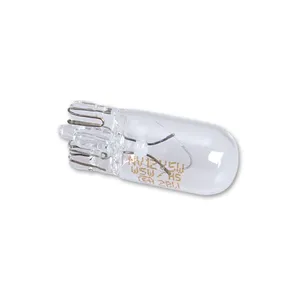 Kellermann Kellermann, repl. KH1000 license plate bulb W5W
