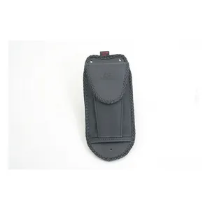 Mustang Mustang, tank bib (dash panel). With pouch