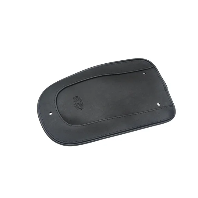 Mustang FENDER BIB - FXSB 13-17 - SMOO