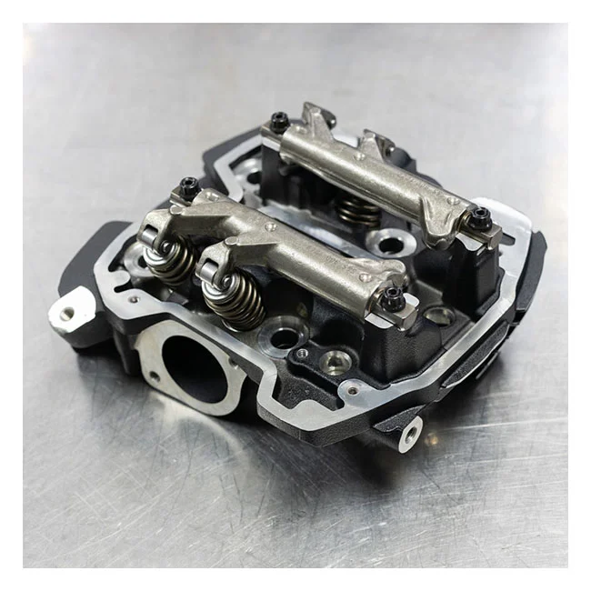 S&S ROCKER ARMS ROLLER M8