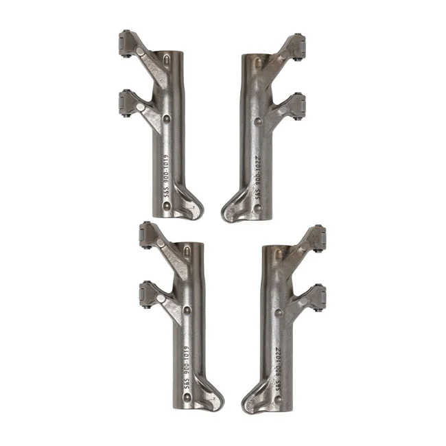 S&S ROCKER ARMS ROLLER M8