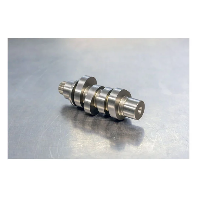 S&S KIT CAMSHAFT - S&S - CHAIN DRI