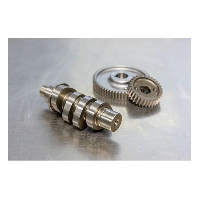 S&S CAMSHAFT 540G GEAR M8