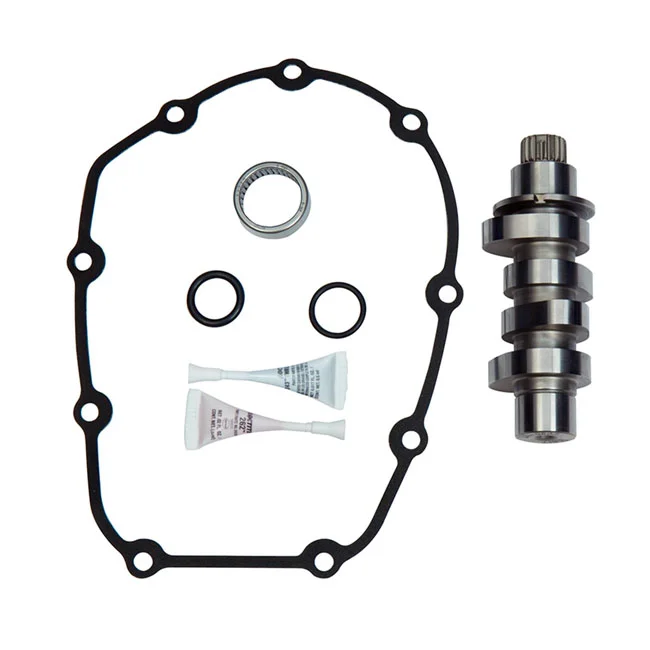 S&S CAMSHAFT 590C CHAIN M8