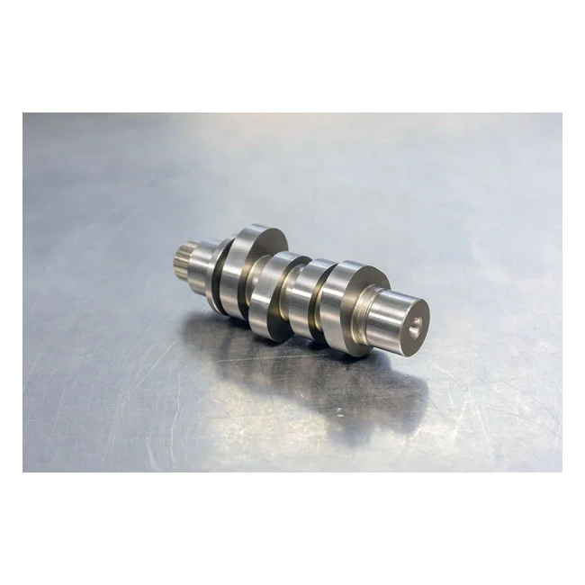 S&S CAMSHAFT 590C CHAIN M8
