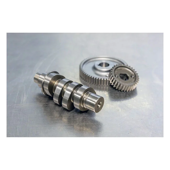 S&S CAMSHAFT 590G GEAR M8