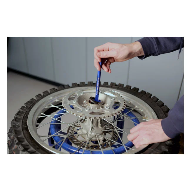 Motion Pro Pro, Pro Seal Puller™