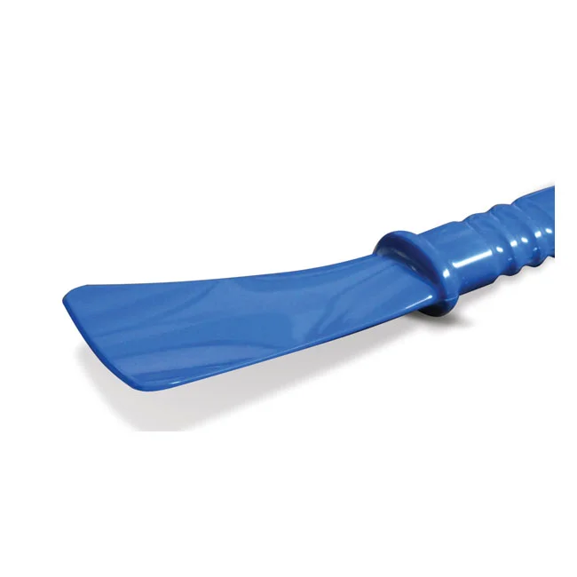 Motion Pro Pro, Motospade™ dirt bike cleaning tool