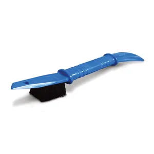 Motion Pro Motion Pro, Motospade™ dirt bike cleaning tool