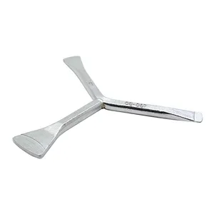 Motion Pro Motion Pro, timing plug wrench