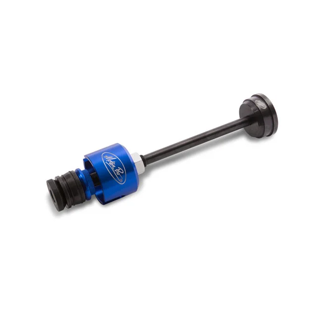 Motion Pro TOOL HARLEY STEERING RACE
