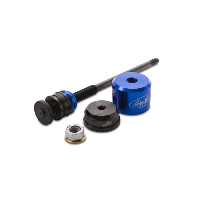 Motion Pro TOOL HARLEY STEERING RACE