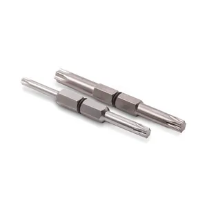 Motion Pro Motion Pro, Torx bit set
