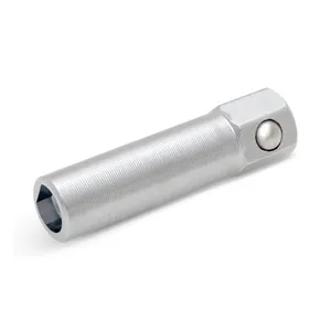 Motion Pro Motion Pro, Bit D-shape. For Honda mixture screw. 16mm