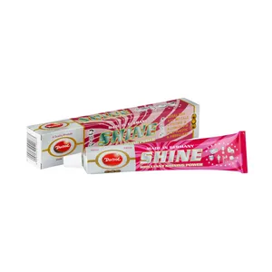 Autosol Autosol, Shine. Tube 75 ml