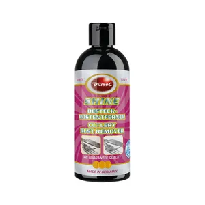 Autosol Autosol, Shine Cutlery Rust Remover. Bottle 250cc
