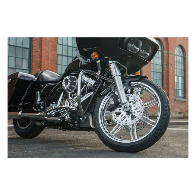 Arlen Ness Ness, Touring brake rotor adapter. Arlen Ness, wheels.
