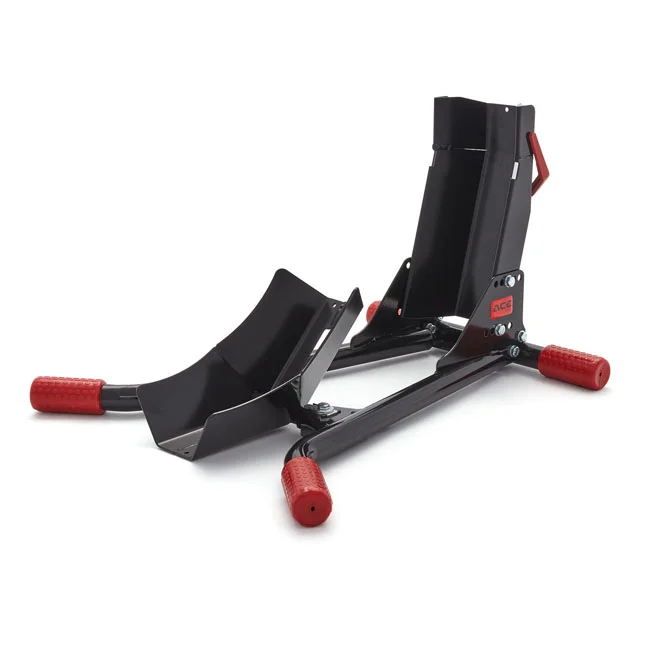 Acebikes SteadyStand®