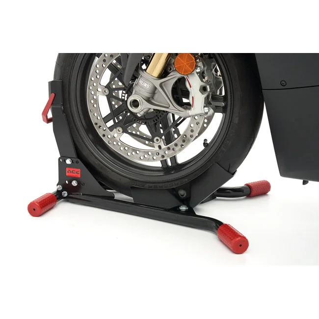 Acebikes SteadyStand®