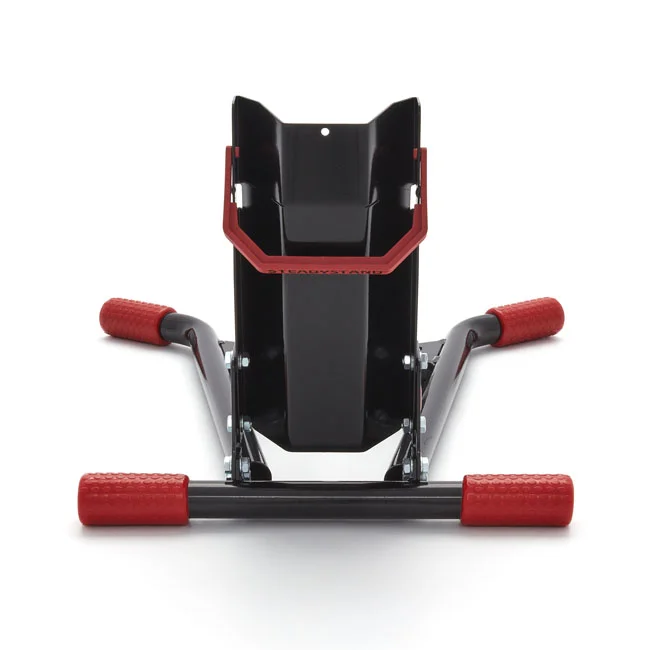Acebikes SteadyStand®