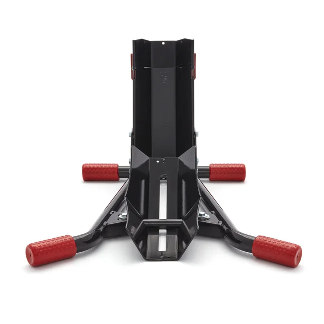 Acebikes SteadyStand®