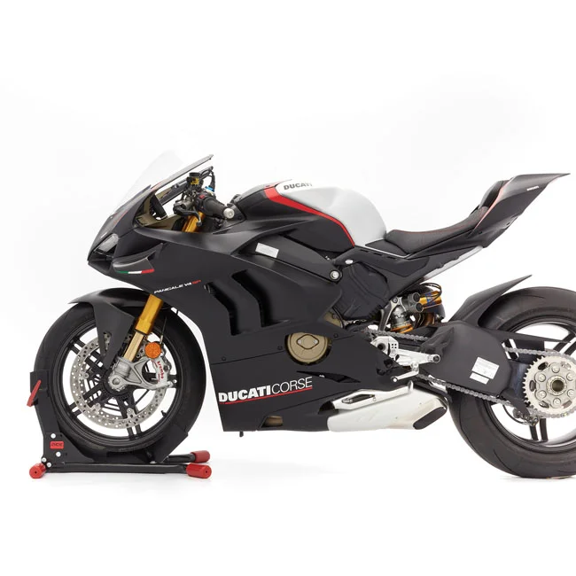 Acebikes SteadyStand®