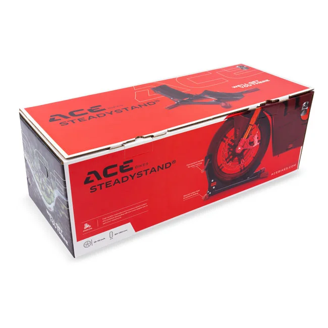Acebikes SteadyStand®