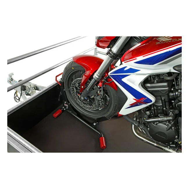 Acebikes SteadyStand®
