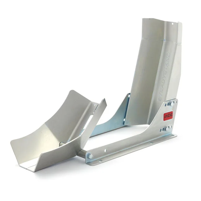 Acebikes SteadyStand® Fixed