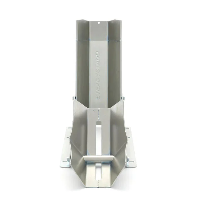 Acebikes SteadyStand® Fixed