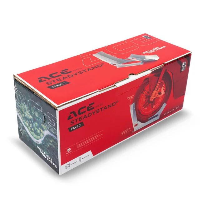 Acebikes SteadyStand® Fixed