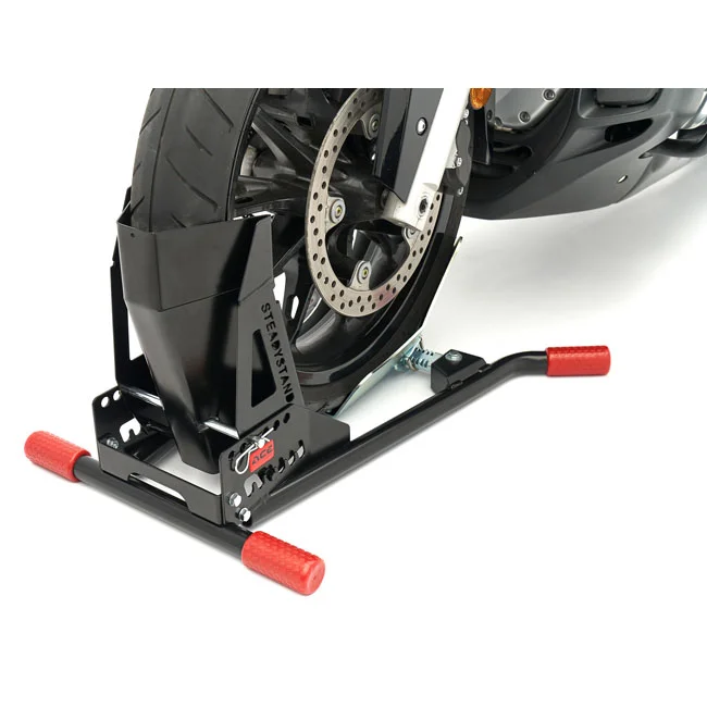 Acebikes SteadyStand® Multi