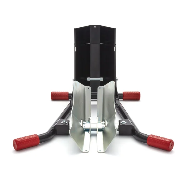 Acebikes SteadyStand® Multi