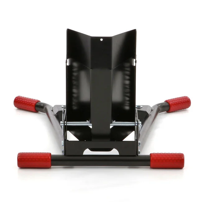 Acebikes SteadyStand® Multi