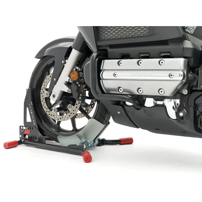 Acebikes SteadyStand® Multi