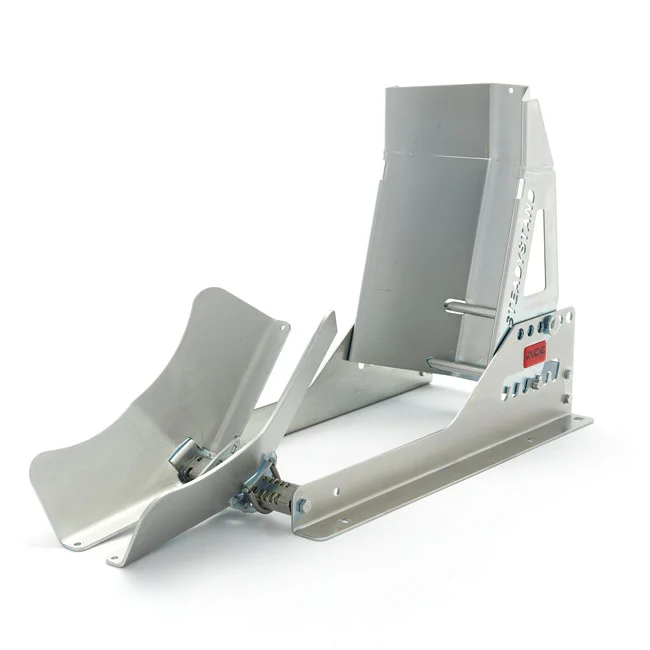 Acebikes SteadyStand® Multi Fixed