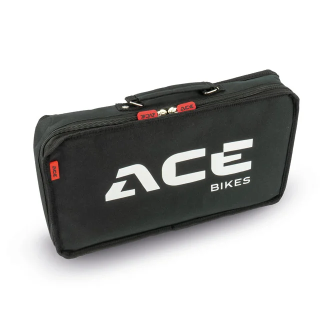 Acebikes TyreFix® Pro