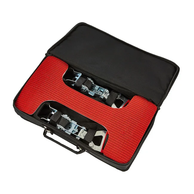 Acebikes TyreFix® Pro