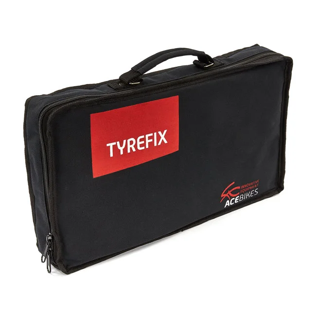 Acebikes TyreFix® Pro