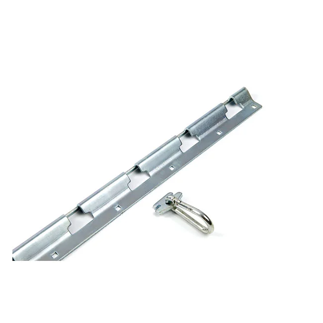 Acebikes Flexi-Rail rail set