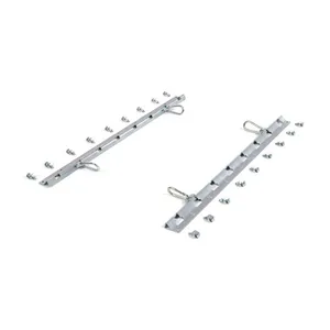 Acebikes AceBikes, Flexi-Rail rail set
